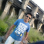 stevejoshi