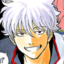 i-burp-at-your-insolence