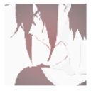 サ ス サ ク