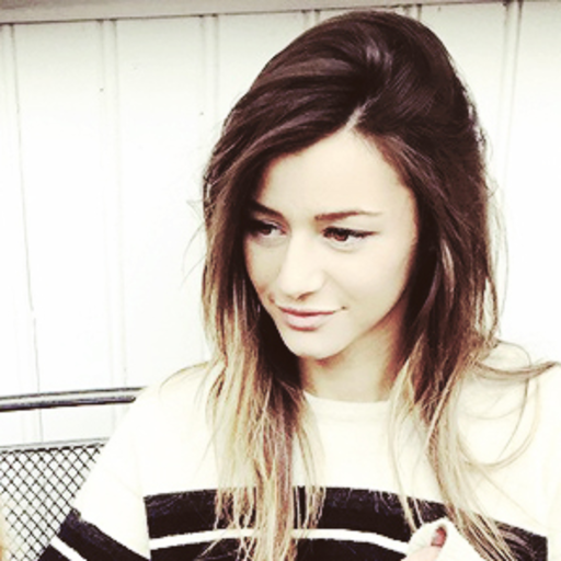 eleanorjanestyle:  i hate when i lose things at school like my pencils and papers and life ambitions 
