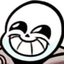 sans029-blog