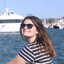 frenchgirl-who-loves-food