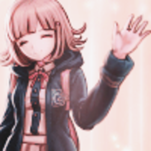 spookyshiori:  the pain of your favorite character being reduced to a fucking joke 