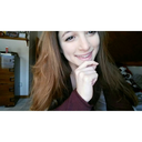 you-make-it-happenxx:  I wanna do an experiment on insecurity. Reblog this is you are insecure about yourself. 