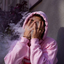 omfgmynamewontfitnotenuffsp-blog
