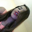 jennyfer82284