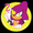 Question-time-with-Espio