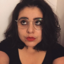 fat-feminist-fatale