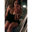 snortyoursins-blog