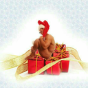sexyguysofchristmas avatar