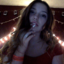 rritarrose-blog
