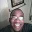 davion88