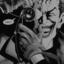 horrorofminds-blog