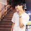 lovhseoks-blog