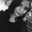 enjoy-the-little-things-13