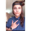 lezbehonest14