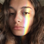i-aint-playin-no-games-i-need-u