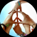 peace-veganhippie-blog avatar