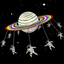 flavianox11-blog