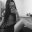 iwanttobelikeadoll
