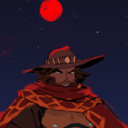 quickdrawmccree:  lornacrowley:  lornacrowley: