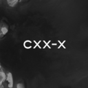 cxx-x avatar