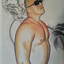 anthonymitchellarts