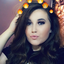 kristenxxo-blog1