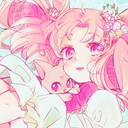 kawaii-bunny-hime-blog avatar