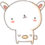 biggestbeeha-blog