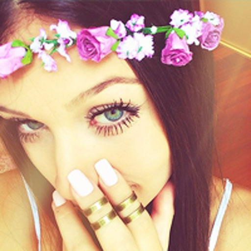SㅤㅤAㅤㅤUㅤㅤDㅤㅤAㅤㅤDㅤㅤEㅤㅤS
