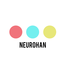 neurohan