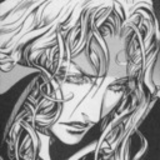 ouendanl:  bekutaa:  eagle guy produces absolutely nothing of worth he either reposts stuff or spouts blatant antisjw bullshit or harasses people, and all the things like that why do people that aren’t already antisjws bother reblogging and supporting