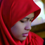 rahmaliarifandini