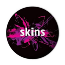 skinscolours-blog-blog avatar