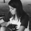 abreathinthestorm-blog