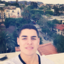 cristiangreyz