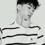fiftyshadesofgray-aomg