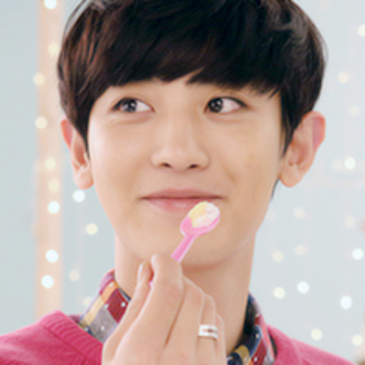 chanyeolers:  Friendly reminder that when porn pictures