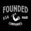 foundedusa