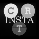 (c) Instacrt.com