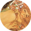 epomania