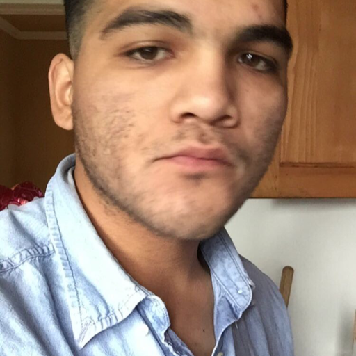 kruleboi:  depression came knocking with terrible timing