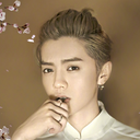 deer-luhan avatar