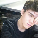 lunavapour:  unss33n:  want a boyfriend to be cute with   same