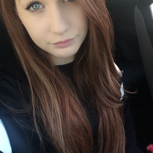 🖤