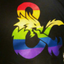 queerhellion
