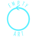 emptyaaart avatar