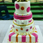 bakers1