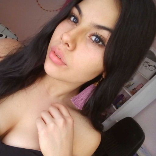 🐚